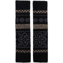 Kari Traa Erin Legwarmers-1