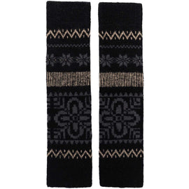 Kari Traa Erin Legwarmers