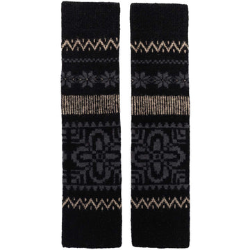 Kari Traa Erin Legwarmers