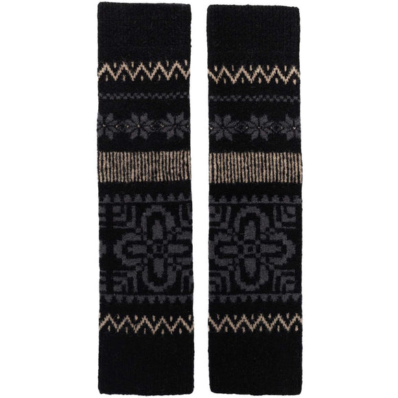 Kari Traa Erin Legwarmers