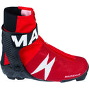 Madshus Redline Jr Boot-1