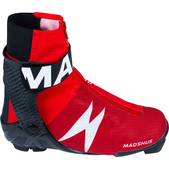 Madshus Redline Jr Boot