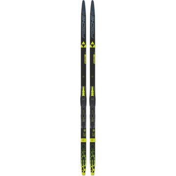 SPEEDPRO 70 UNIVERSAL - 0