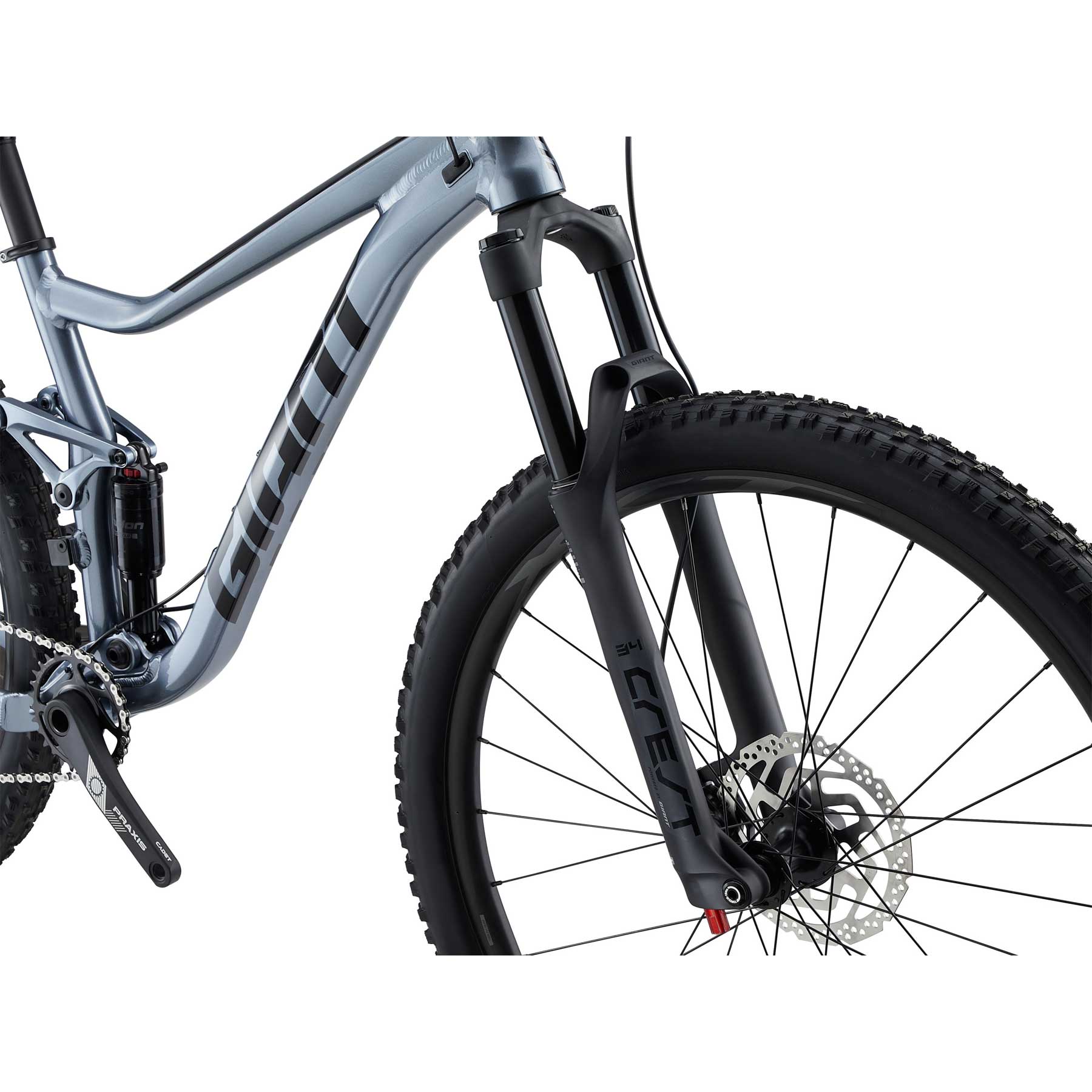 Giant Stance 29 2 2022 | Boulder Nordic & Cycle Sport