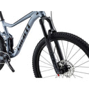 Giant Stance 29 2 2022-6