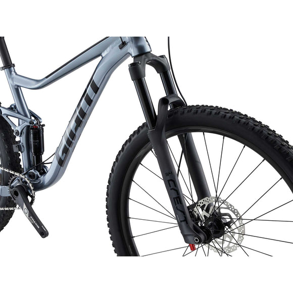 Giant Stance 29 2 2022