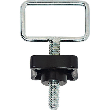 Swix T790T-75 Binding Fixation for Profiles 75mm