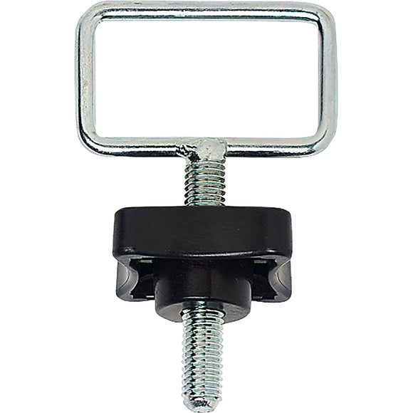 Swix T790T-75 Binding Fixation for Profiles 75mm