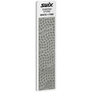 Swix TA600E Diamond  Fine,economy 100mm-1