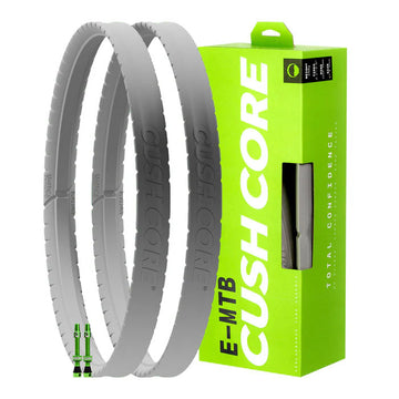CushCore eMTB Tire Insert - 27.5" Single