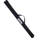 Swix Nordic Ski Bag 2 Pr 215cm-2