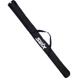 Swix Nordic Ski Bag 2 Pr 215cm - 0