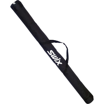 Swix Nordic Ski Bag 2 Pr 215cm - 0