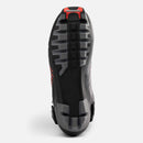 Rossignol X-9 SC Combi Boot-4