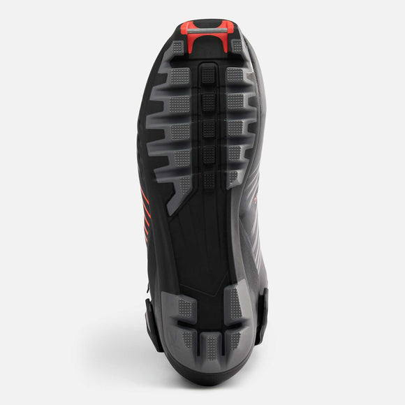 Rossignol X-9 SC Combi Boot