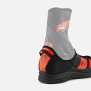 Rossignol WALKING OVERBOOT-2