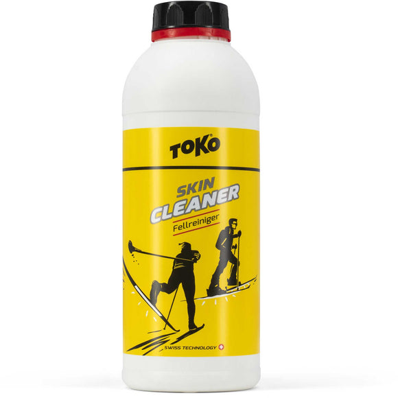 Toko Skin Cleaner, 1000ml
