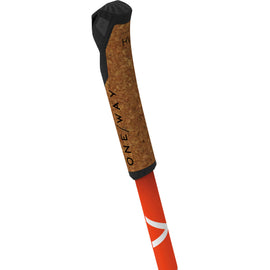 One Way Storm Carbon Grip 2.0 MRS