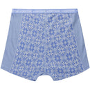 Kari Traa Rose Boxer-2