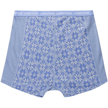 Kari Traa Rose Boxer - 0