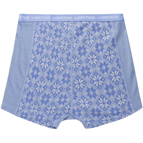 Kari Traa Rose Boxer