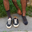 Classic Crew Sock-4