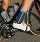 Classic Crew Sock-7