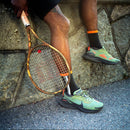 Classic Crew Sock-19