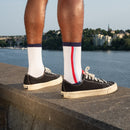 Classic Crew Sock-22