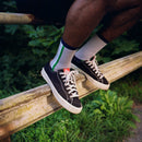 Classic Crew Sock-11