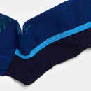 Climb Series Crew Sock-7