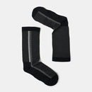 Classic Crew Sock-1