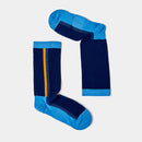Classic Crew Sock-5