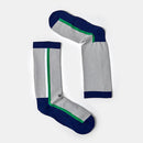 Classic Crew Sock-9