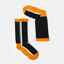 Classic Crew Sock-16
