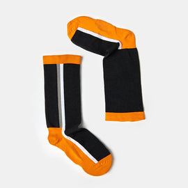 Buy turbo Classic Crew Sock