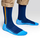 Classic Crew Sock-6