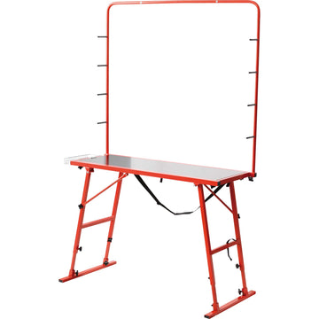 Swix T77-3 Professional World Cup Table - 0