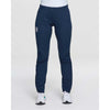 Navy (Blue)