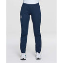 Bjorn Daehlie Pant Power 2.0 Women-2