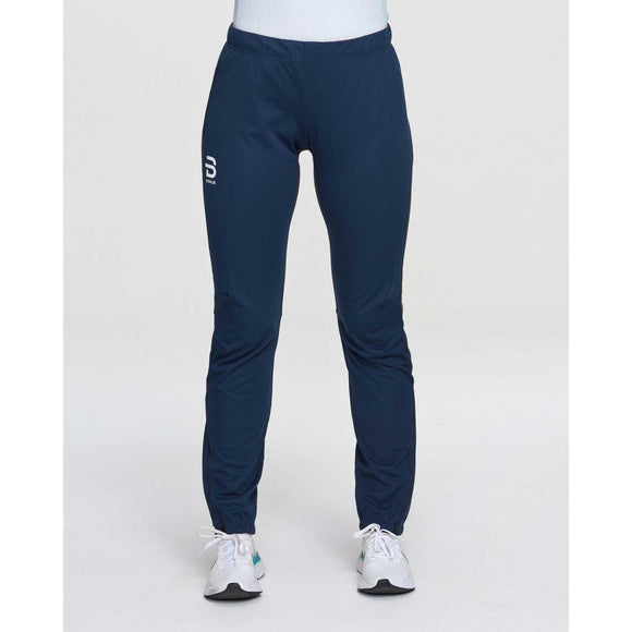 Bjorn Daehlie Pant Power 2.0 Women