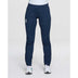 Navy (Blue)