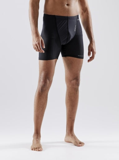 Craft Active Extreme X Wind Boxer M | Boulder Nordic & Cycle