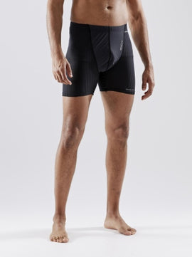 Craft Active Extreme X Wind Boxer Men - 0