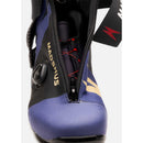 Madshus Women Pulse BOA® Skate Boot-4