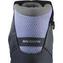 Salomon RC8 Vitane Boot-5
