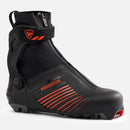 Rossignol X-11 Skate Boot-6