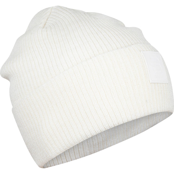 Bjorn Daehlie Hat Retro