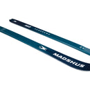 Madshus Panorama M68 Ski-3