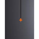 One Way Storm 1 Pole-5